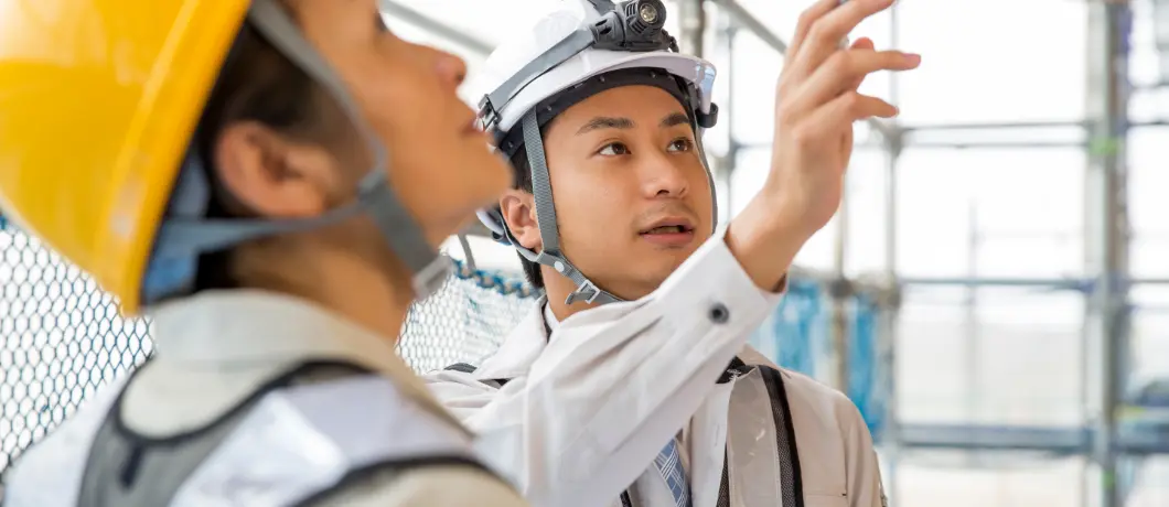 未経験からプロへ！ゼロから始める通信インフラの仕事