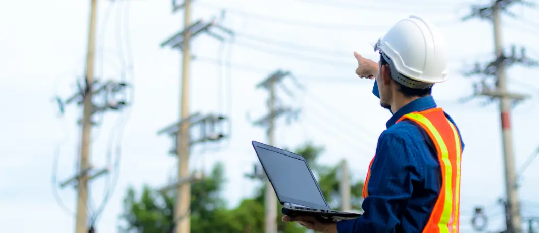 長く働ける、安心の職場環境がここにあり！